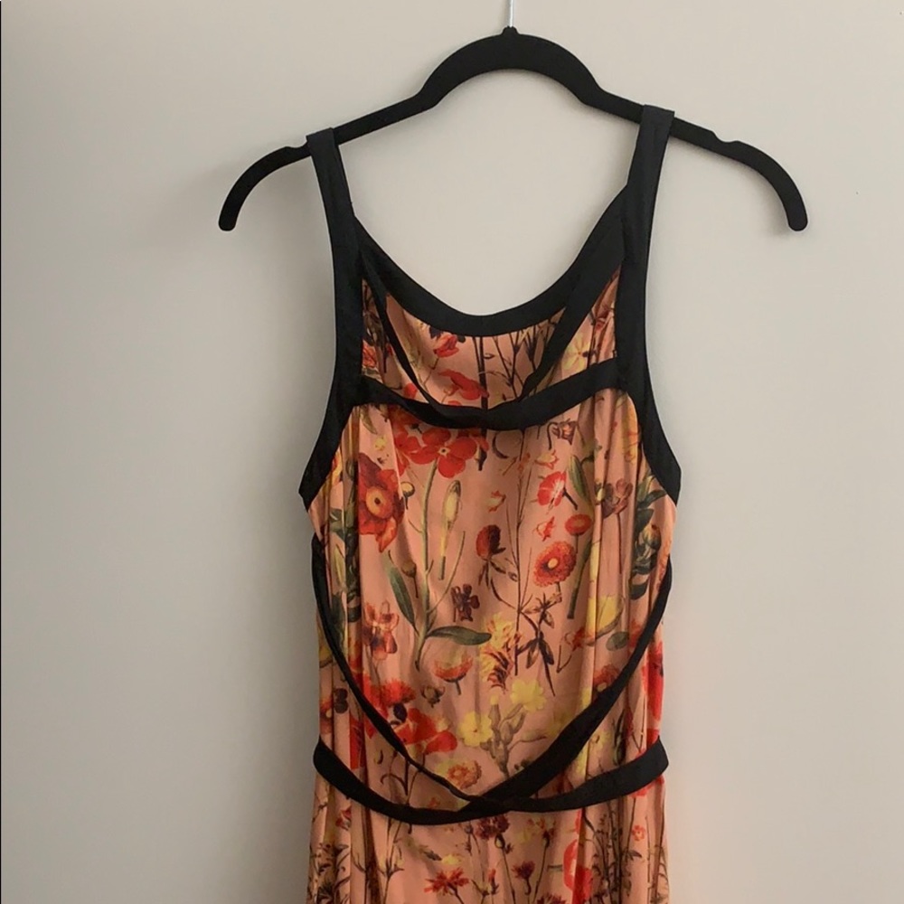 Treasure by Samantha Pleet Poppy Maxi